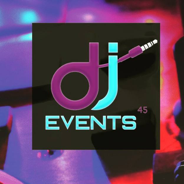 DJevents45